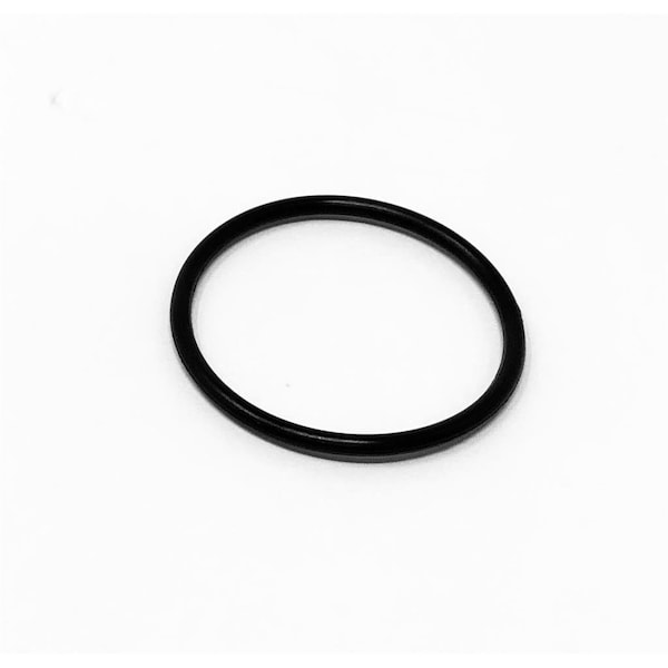 Springer Parts O-Ring, NBR (FDA); Replaces Waukesha Cherry-Burrell Part# N70023 N70023SP - main